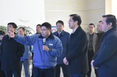 推動經濟發展 貢獻賽摩力量